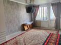 2-бөлмелі пәтер · 46 м² · 5/5 қабат, Авангард 74, бағасы: 14.6 млн ₸ в Атырау, мкр Авангард-3