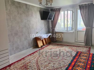 2-комнатная квартира · 46 м² · 5/5 этаж, Авангард 74 за 14.6 млн ₸ в Атырау, мкр Авангард-3