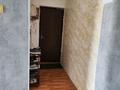 2-бөлмелі пәтер · 46 м² · 5/5 қабат, Авангард 74, бағасы: 14.6 млн ₸ в Атырау, мкр Авангард-3 — фото 4
