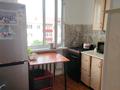 2-бөлмелі пәтер · 46 м² · 5/5 қабат, Авангард 74, бағасы: 14.6 млн ₸ в Атырау, мкр Авангард-3 — фото 5