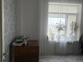 3-бөлмелі пәтер · 100.3 м² · 12/14 қабат, мкр 11, бағасы: 41 млн ₸ в Актобе — фото 2