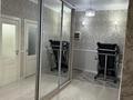 3-бөлмелі пәтер · 100.3 м² · 12/14 қабат, мкр 11, бағасы: 41 млн ₸ в Актобе — фото 6
