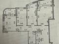 3-бөлмелі пәтер · 100.3 м² · 12/14 қабат, мкр 11, бағасы: 41 млн ₸ в Актобе — фото 8