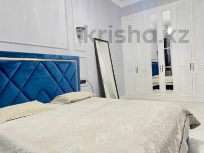 3-бөлмелі пәтер · 65 м² · 1/10 қабат, А. Бокейханова — Срочная продажа!!!, бағасы: 55 млн ₸ в Астане, Есильский р-н
