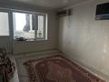 1-комнатная квартира · 48 м² · 5/5 этаж, 27-й мкр — Бәрі бар ішінде таза за 120 000 ₸ в Актау