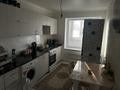 1-комнатная квартира · 48 м² · 5/5 этаж, 27-й мкр — Бәрі бар ішінде таза за 120 000 ₸ в Актау — фото 2