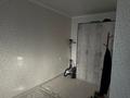 1-комнатная квартира · 48 м² · 5/5 этаж, 27-й мкр — Бәрі бар ішінде таза за 120 000 ₸ в Актау — фото 3