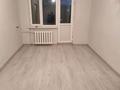 2-комнатная квартира · 42 м² · 2/3 этаж, Конаева 8 за 9 млн ₸ в Кентау