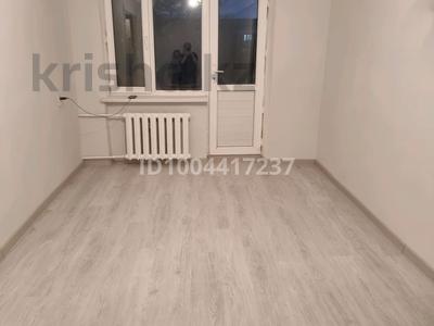 2-комнатная квартира · 42 м² · 2/3 этаж, Конаева 8 за 9 млн ₸ в Кентау