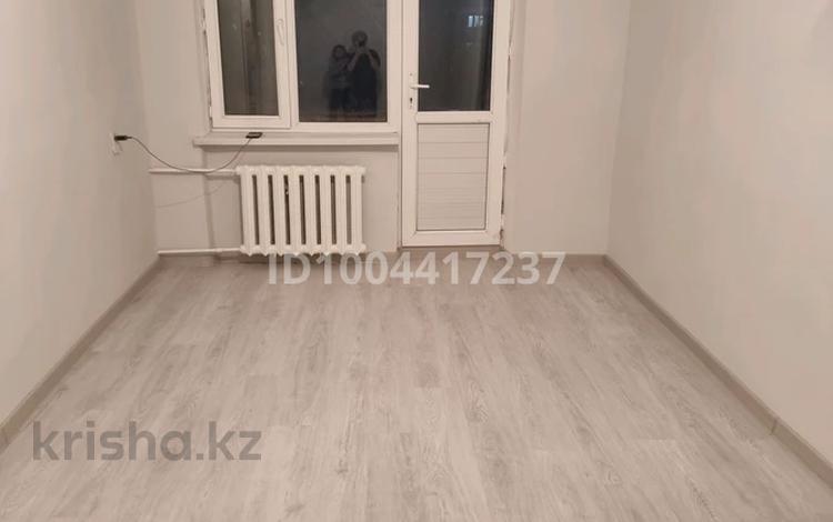 2-комнатная квартира · 42 м² · 2/3 этаж, Конаева 8 за 9 млн ₸ в Кентау — фото 2