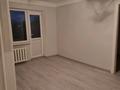 2-комнатная квартира · 42 м² · 2/3 этаж, Конаева 8 за 9 млн ₸ в Кентау — фото 2
