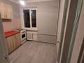 2-комнатная квартира · 42 м² · 2/3 этаж, Конаева 8 за 9 млн ₸ в Кентау — фото 3