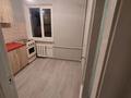 2-комнатная квартира · 42 м² · 2/3 этаж, Конаева 8 за 9 млн ₸ в Кентау — фото 4