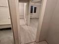2-комнатная квартира · 42 м² · 2/3 этаж, Конаева 8 за 9 млн ₸ в Кентау — фото 5