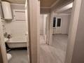 2-комнатная квартира · 42 м² · 2/3 этаж, Конаева 8 за 9 млн ₸ в Кентау — фото 6