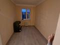 2-комнатная квартира · 42 м² · 2/3 этаж, Конаева 8 за 9 млн ₸ в Кентау — фото 7