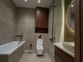 2-комнатная квартира · 60 м² · 6 этаж, Аль-Фараби 41 за 550 000 ₸ в Алматы, Бостандыкский р-н — фото 6