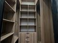 2-комнатная квартира · 60 м² · 6 этаж, Аль-Фараби 41 за 550 000 ₸ в Алматы, Бостандыкский р-н — фото 7
