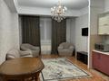2-бөлмелі пәтер · 66 м² · 3/11 қабат, Мкр. Жетысу-3 61, бағасы: 43 млн ₸ в Алматы, Ауэзовский р-н