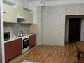 2-бөлмелі пәтер · 66 м² · 3/11 қабат, Мкр. Жетысу-3 61, бағасы: 43 млн ₸ в Алматы, Ауэзовский р-н — фото 4