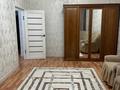2-бөлмелі пәтер · 66 м² · 3/11 қабат, Мкр. Жетысу-3 61, бағасы: 43 млн ₸ в Алматы, Ауэзовский р-н — фото 5