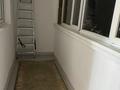 2-бөлмелі пәтер · 66 м² · 3/11 қабат, Мкр. Жетысу-3 61, бағасы: 43 млн ₸ в Алматы, Ауэзовский р-н — фото 6