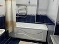 2-бөлмелі пәтер · 66 м² · 3/11 қабат, Мкр. Жетысу-3 61, бағасы: 43 млн ₸ в Алматы, Ауэзовский р-н — фото 7