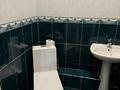 2-бөлмелі пәтер · 66 м² · 3/11 қабат, Мкр. Жетысу-3 61, бағасы: 43 млн ₸ в Алматы, Ауэзовский р-н — фото 8