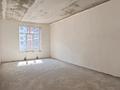 2-бөлмелі пәтер · 65 м² · 3/9 қабат, Юго-Восток ш/а., Таттимбета 42 — ЖК БАЙТЕРЕК-2. ДОМ СДАН, бағасы: 23.5 млн ₸ в Караганде, Казыбек би р-н