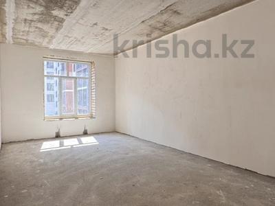 2-комнатная квартира · 65 м² · 3/9 этаж, мкр Юго-Восток, Таттимбета 42 — ЖК БАЙТЕРЕК-2. ДОМ СДАН за 23.5 млн ₸ в Караганде, Казыбек би р-н