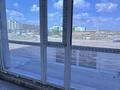 2-бөлмелі пәтер · 65 м² · 3/9 қабат, Юго-Восток ш/а., Таттимбета 42 — ЖК БАЙТЕРЕК-2. ДОМ СДАН, бағасы: 23.5 млн ₸ в Караганде, Казыбек би р-н — фото 11