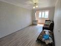 1-бөлмелі пәтер · 40 м² · 5/5 қабат, Восток — РЫСКУЛОВА, бағасы: 11.2 млн ₸ в Шымкенте, Аль-Фарабийский р-н
