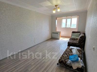 1-бөлмелі пәтер · 40 м² · 5/5 қабат, Восток — РЫСКУЛОВА, бағасы: 11.2 млн ₸ в Шымкенте, Аль-Фарабийский р-н