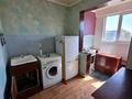 1-бөлмелі пәтер · 40 м² · 5/5 қабат, Восток — РЫСКУЛОВА, бағасы: 11.2 млн ₸ в Шымкенте, Аль-Фарабийский р-н — фото 10