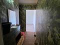 1-бөлмелі пәтер · 40 м² · 5/5 қабат, Восток — РЫСКУЛОВА, бағасы: 11.2 млн ₸ в Шымкенте, Аль-Фарабийский р-н — фото 11