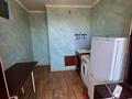 1-бөлмелі пәтер · 40 м² · 5/5 қабат, Восток — РЫСКУЛОВА, бағасы: 11.2 млн ₸ в Шымкенте, Аль-Фарабийский р-н — фото 12