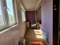 1-бөлмелі пәтер · 40 м² · 5/5 қабат, Восток — РЫСКУЛОВА, бағасы: 11.2 млн ₸ в Шымкенте, Аль-Фарабийский р-н — фото 13