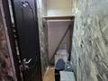 1-бөлмелі пәтер · 40 м² · 5/5 қабат, Восток — РЫСКУЛОВА, бағасы: 11.2 млн ₸ в Шымкенте, Аль-Фарабийский р-н — фото 14