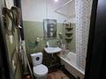 1-бөлмелі пәтер · 40 м² · 5/5 қабат, Восток — РЫСКУЛОВА, бағасы: 11.2 млн ₸ в Шымкенте, Аль-Фарабийский р-н — фото 15