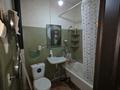 1-бөлмелі пәтер · 40 м² · 5/5 қабат, Восток — РЫСКУЛОВА, бағасы: 11.2 млн ₸ в Шымкенте, Аль-Фарабийский р-н — фото 16