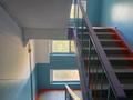 1-бөлмелі пәтер · 40 м² · 5/5 қабат, Восток — РЫСКУЛОВА, бағасы: 11.2 млн ₸ в Шымкенте, Аль-Фарабийский р-н — фото 19