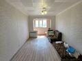1-бөлмелі пәтер · 40 м² · 5/5 қабат, Восток — РЫСКУЛОВА, бағасы: 11.2 млн ₸ в Шымкенте, Аль-Фарабийский р-н — фото 2