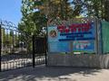 1-бөлмелі пәтер · 40 м² · 5/5 қабат, Восток — РЫСКУЛОВА, бағасы: 11.2 млн ₸ в Шымкенте, Аль-Фарабийский р-н — фото 22