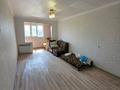 1-бөлмелі пәтер · 40 м² · 5/5 қабат, Восток — РЫСКУЛОВА, бағасы: 11.2 млн ₸ в Шымкенте, Аль-Фарабийский р-н — фото 4