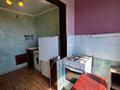 1-бөлмелі пәтер · 40 м² · 5/5 қабат, Восток — РЫСКУЛОВА, бағасы: 11.2 млн ₸ в Шымкенте, Аль-Фарабийский р-н — фото 5