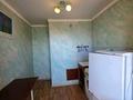 1-бөлмелі пәтер · 40 м² · 5/5 қабат, Восток — РЫСКУЛОВА, бағасы: 11.2 млн ₸ в Шымкенте, Аль-Фарабийский р-н — фото 6