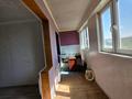 1-бөлмелі пәтер · 40 м² · 5/5 қабат, Восток — РЫСКУЛОВА, бағасы: 11.2 млн ₸ в Шымкенте, Аль-Фарабийский р-н — фото 7