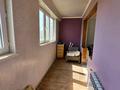 1-бөлмелі пәтер · 40 м² · 5/5 қабат, Восток — РЫСКУЛОВА, бағасы: 11.2 млн ₸ в Шымкенте, Аль-Фарабийский р-н — фото 9