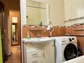 2-комнатная квартира · 75 м² · 3/16 этаж, Республики 9/1 — ул иманова за 23 000 ₸ в Астане, Сарыарка р-н — фото 7