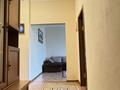 2-комнатная квартира · 75 м² · 3/16 этаж, Республики 9/1 — ул иманова за 23 000 ₸ в Астане, Сарыарка р-н — фото 8